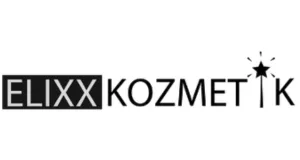 Elixx Kozmetik Logo