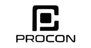 Procon Logo