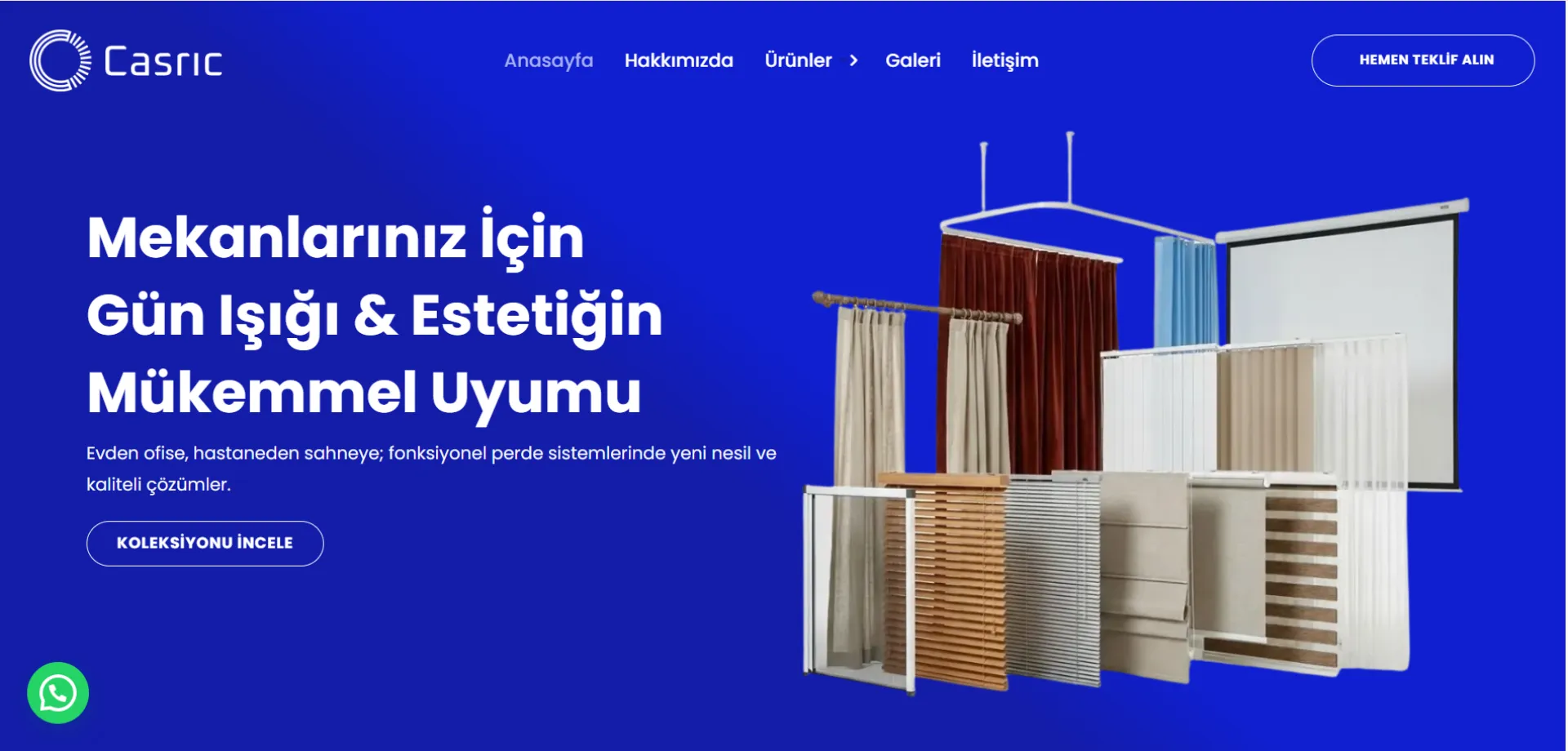 Showcase image 3